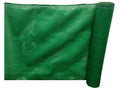 Artvivrestore Vue - 1x50 M - Composite Polyamide - Occultation - Artvivrestore D'ombrage - Vert 90441CJPK