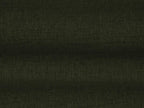 Calmetop - Banc Calmetop 2 places en tissu structurel vert - 62x133x41cm 83909ABLW