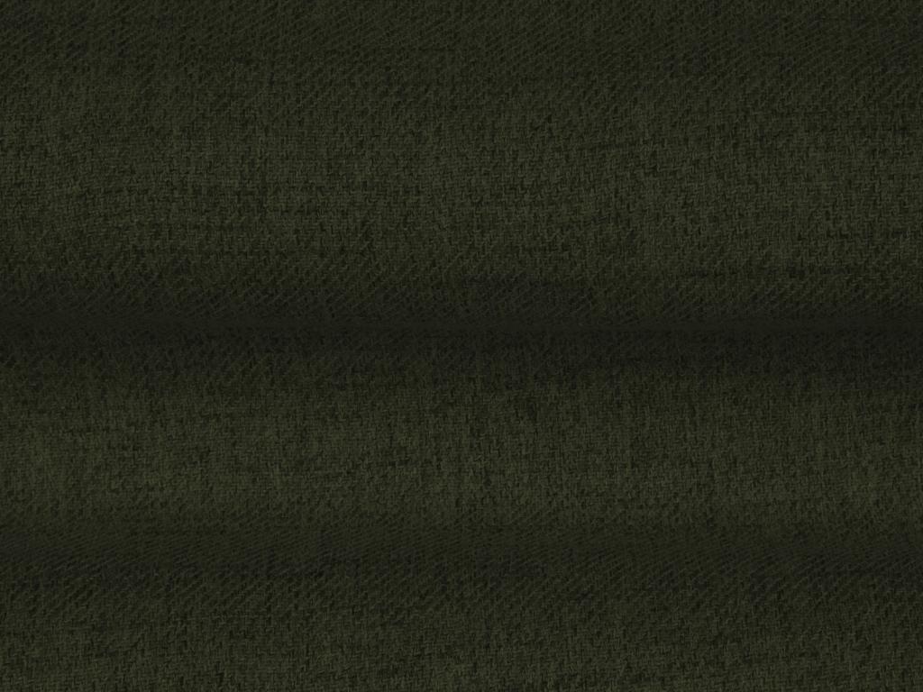 Calmetop - Banc Calmetop 2 places en tissu structurel vert - 62x133x41cm 83909ABLW