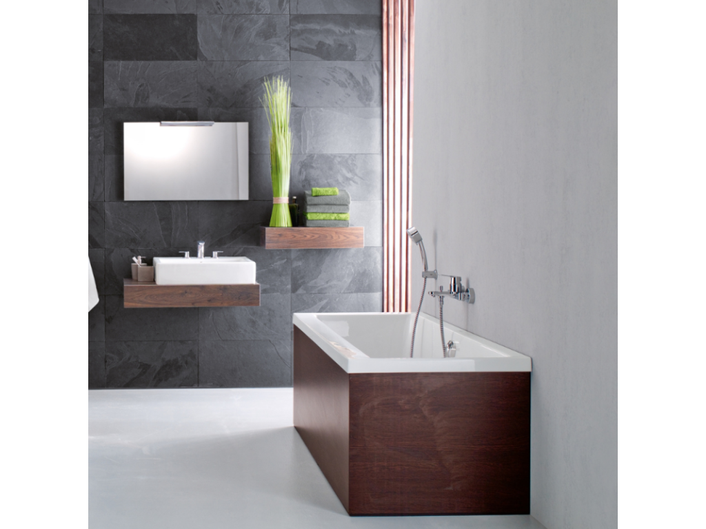 Calmetop - Mitigeur bain/douche Calmetop 13254ZQYL
