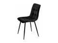 Table et chaises de salle à manger abordables d70 cm x h45 cm 32396RBNF