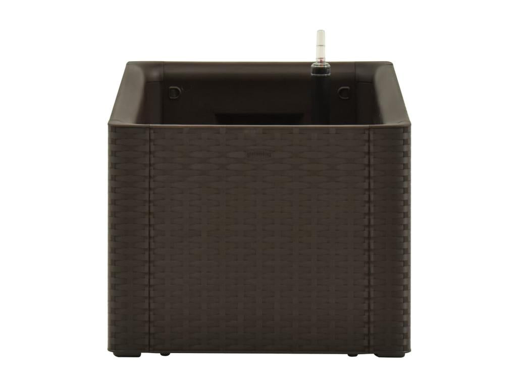 Jardinière lit surélevé plantes 100x43x33 cm 02 0001161 09826PDHD