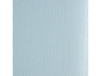 Sommier déco tapissier vert d'eau Songe - Calmetop 180x200 61466VNWW