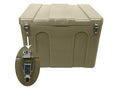 Coffre De Rangement 140l 18865NYHN
