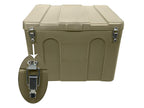 Coffre De Rangement 140l 18865NYHN
