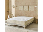 Artvivrestore - Matelas SYMPHONIE 2.0 90x190 cm - Mémoire de forme 37211KWAR