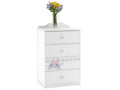 Toilette Calmetop 71879CHSU