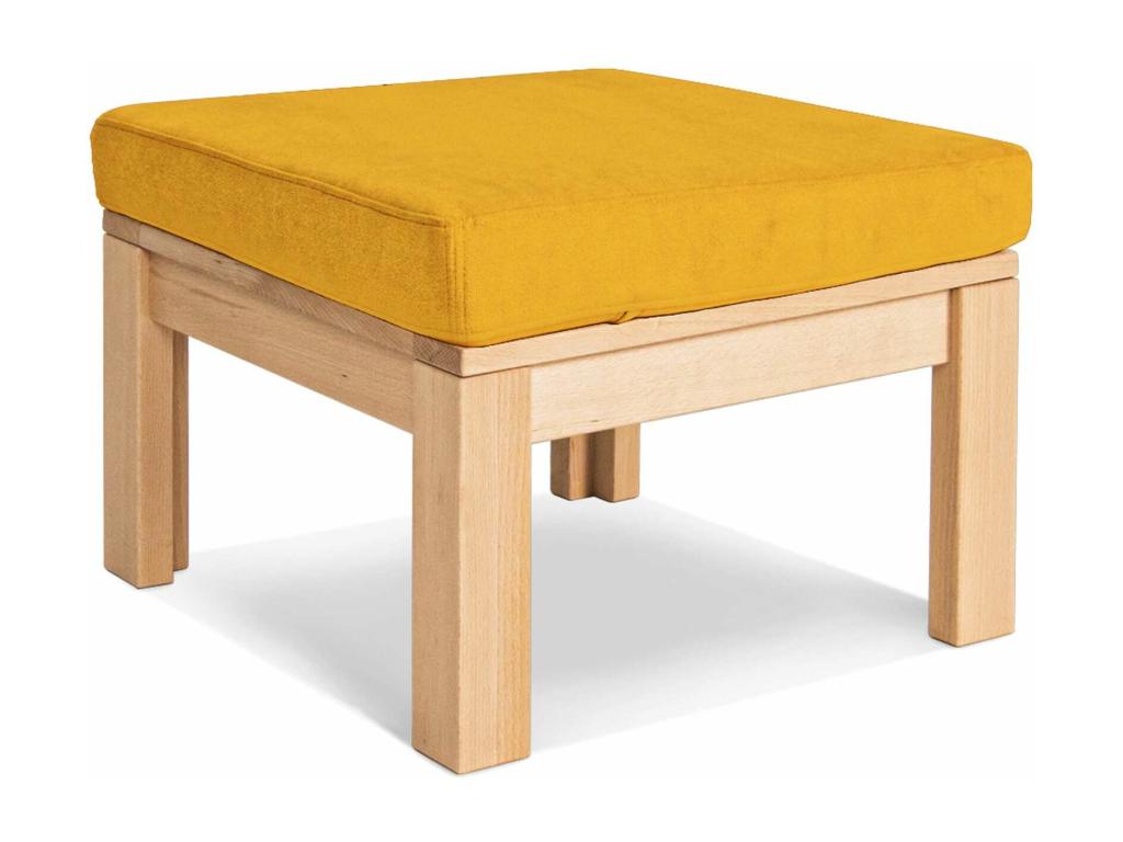 Pouf Calmetop 42389JTWI