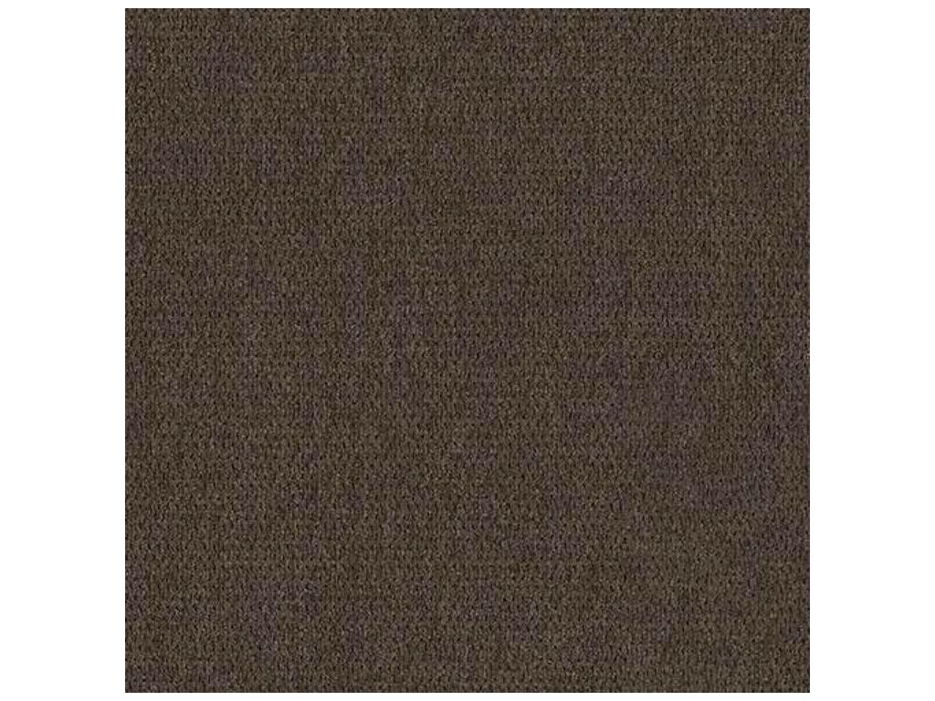 Chaise Calmetop 173 Marron - Noix 94x43x49cm Tapisserie En bois Bois 25211PXEV