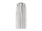 Ensemble de housses de coussins d'extérieur Calmetop Beige 63445LHAV
