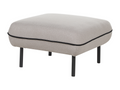 Artvivrestore Tissu Gris 13149BLBZ