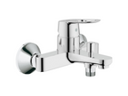 Calmetop - Mitigeur bain/douche Calmetop 13254ZQYL