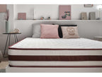 Matelas Édition Première Classe 21 cm - 140 x 190 cm 57794ZBDH