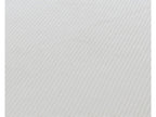 Matelas Artvivrestore Foam 20 cm de haut - 2 canapés déhoussable 160x200 cm 03709FQEK