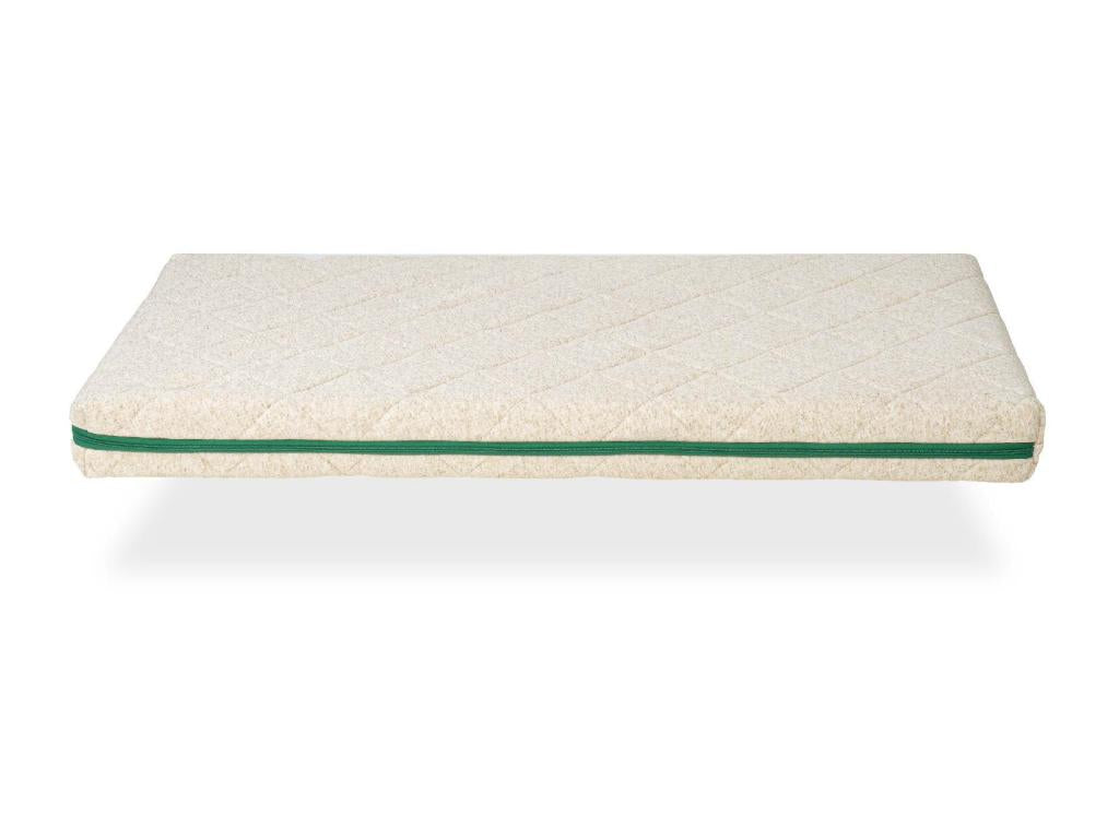 Matelas bébé 57x117 Calmetop épaisseur 11 CM Noyau perforé 38453VKDW
