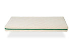 Matelas bébé 57x117 Calmetop épaisseur 11 CM Noyau perforé 38453VKDW
