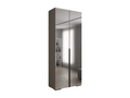 Armoire miroir Calmetop 1 55641FGKW