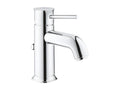 Nidchicshop - Mitigeur monocommande Lavabo - Taille S 30273FZHB