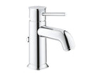 Nidchicshop - Mitigeur monocommande Lavabo - Taille S 30273FZHB