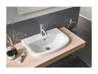 Nidchicshop - Mitigeur monocommande Lavabo - Taille S 30273FZHB