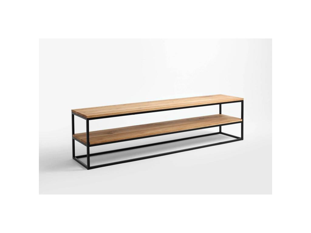 Console porte-bagages Calmetop 82876KBNT