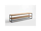 Console porte-bagages Calmetop 82876KBNT