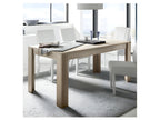Table de repas Chêne naturel - Calmetop 80298LKJC