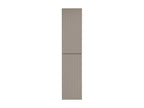 Colonne murale 2 portes Artvivrestore Cachemire 67535FVXV