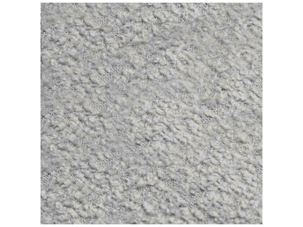 Meuble d'entrée Calmetop 376 84x44cm Gris clair - Blanc Stratifié - Tapisserie - Calmetop 27933UILV
