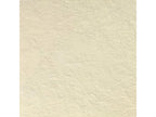 Receveur de douche 90x130 cm extra plat PURE en résine surface ardoisée beige Grille inox 34775JOFB