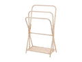 Porte serviette Calmetop 81322NRQH