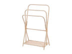 Porte serviette Calmetop 81322NRQH