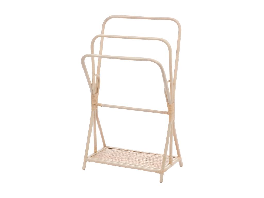 Porte serviette Calmetop 81322NRQH