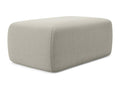 Pouf en velours - Nidchicshop 12196UIPA