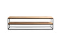 Console porte-bagages Calmetop 82876KBNT