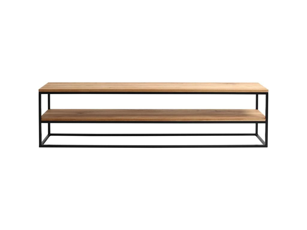 Console porte-bagages Calmetop 82876KBNT