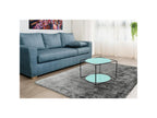 Table basse Artvivrestore noire 17469OJMM