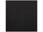 Meuble d'entrée Calmetop 107 196x158x46cm Miroir Craft chêne Stratifié - Faux cuir 21087DWGK