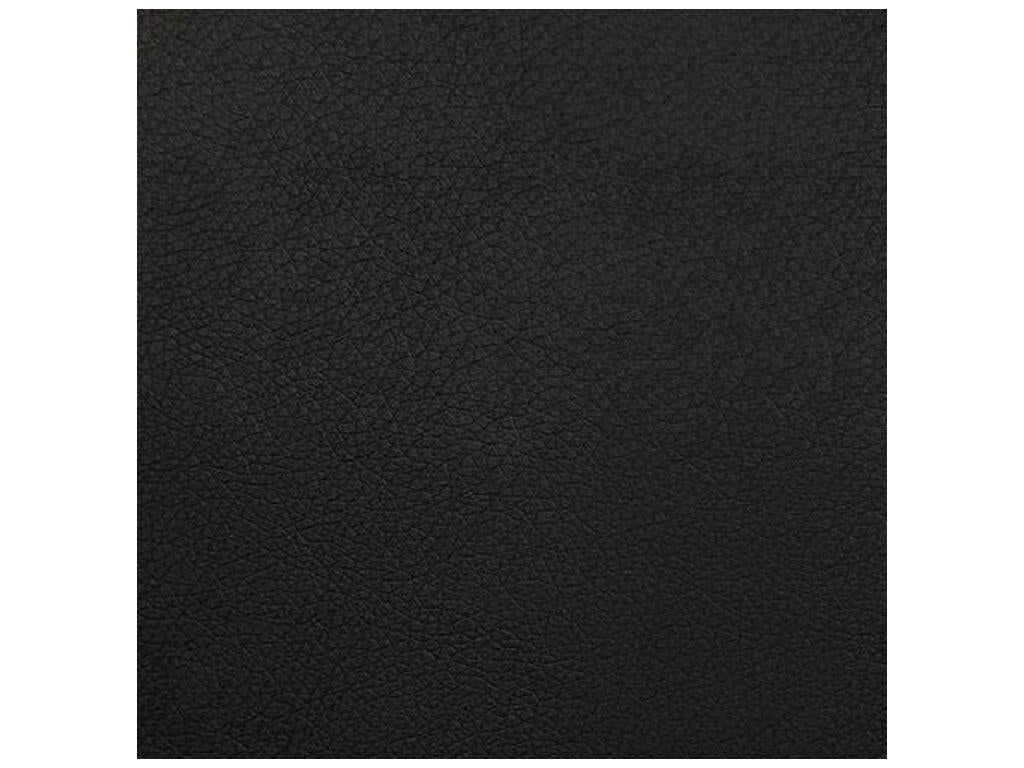 Meuble d'entrée Calmetop 107 196x158x46cm Miroir Craft chêne Stratifié - Faux cuir 21087DWGK