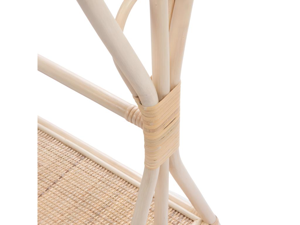 Porte serviette Calmetop 81322NRQH