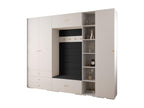 Garde-robe Calmetop 2 Z11 35601IBIU