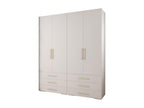 Garde-robe Calmetop 3 Z16 55088DZWL