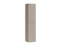 Colonne murale 2 portes Artvivrestore Cachemire 67535FVXV