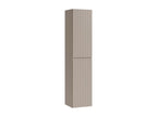 Colonne murale 2 portes Artvivrestore Cachemire 67535FVXV