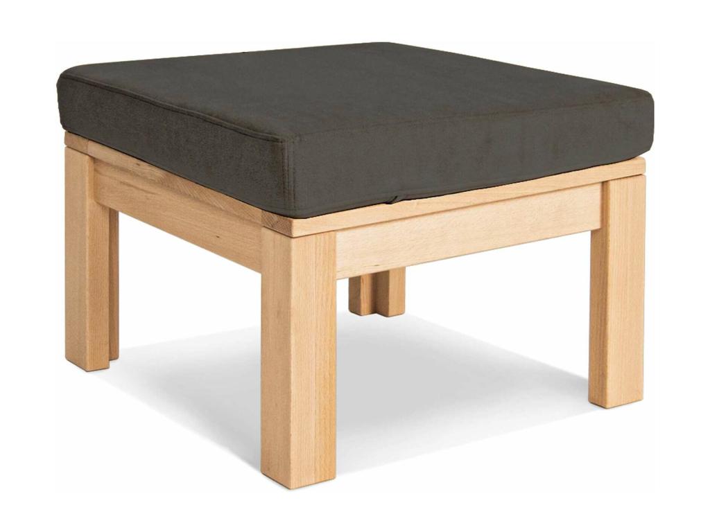 Pouf Calmetop 42389JTWI