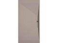 Receveur de douche Sable finition Ardoise Artvivrestore SIDE grille de couleur - 180x80 cm 83524ULNN