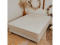 Artvivrestore - Matelas SYMPHONIE 2.0 90x190 cm - Mémoire de forme 37211KWAR