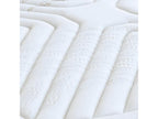 Artvivrestore - Matelas SYMPHONIE 2.0 90x190 cm - Mémoire de forme 37211KWAR