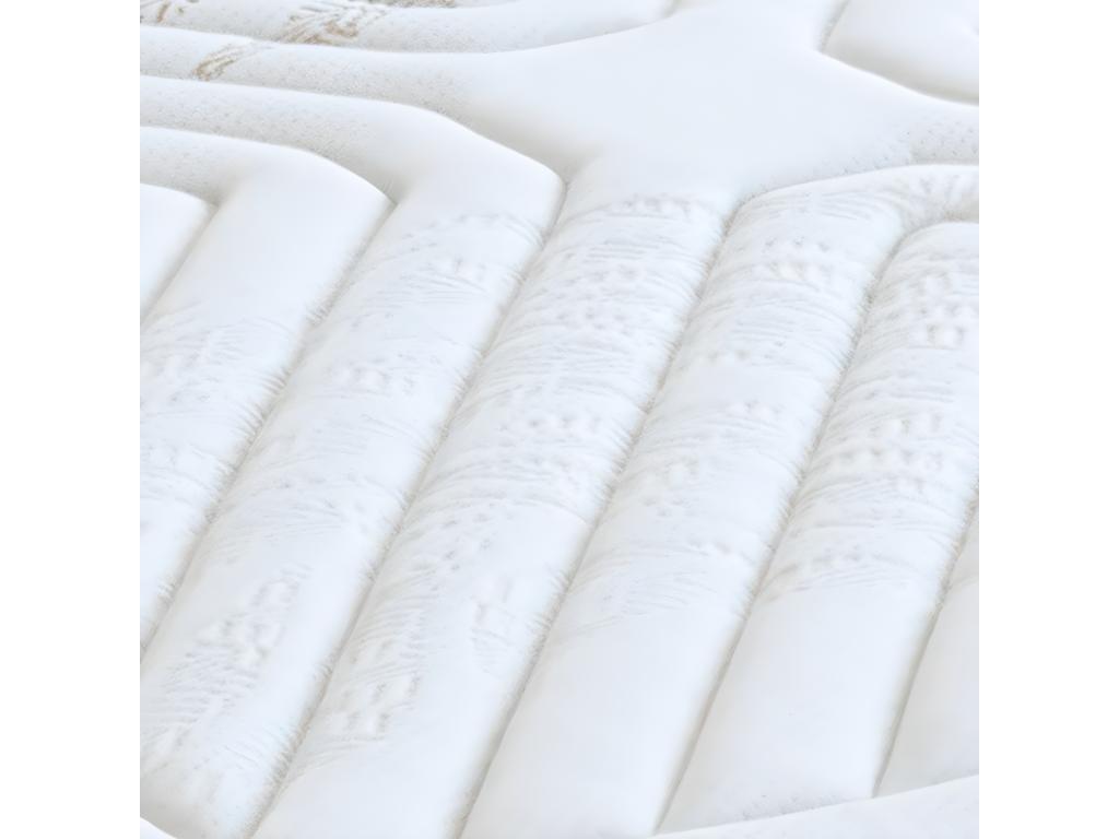Artvivrestore - Matelas SYMPHONIE 2.0 90x190 cm - Mémoire de forme 37211KWAR